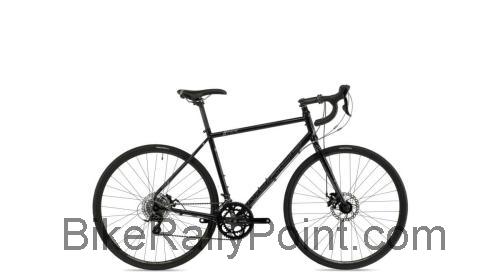 Norco Indie Drop 2 fiche technique et avis